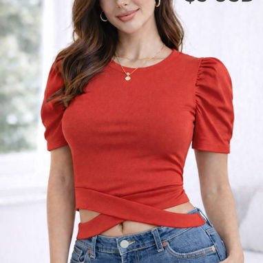 Ropa Shein REBAJA - 2/10
