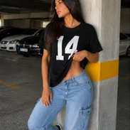 Pulover Original Shein tallas S y M - Img 57275657