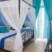 IG Apartamento estudio de renta en Vedado/Alquiler Habana/House for rent/Accommodation. VED-003B - Img 58233305