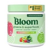¿Cansada de sentirte hinchada y sin energía? Prueba Bloom Greens & Superfoods💥 - Img 57211357