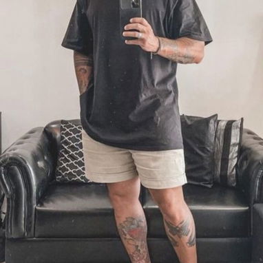 Zuecos , prácticas, sandalias para hombre - Img 120529225