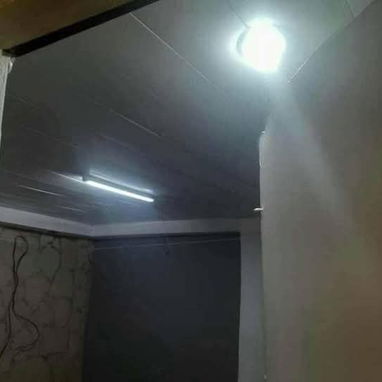 Casa en venta en guanabacoa - 5/10