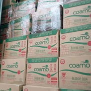 Venta por contenedores aceite de 900ml 33520 unidades ya está en almacén listo para cargar - Img 57812428