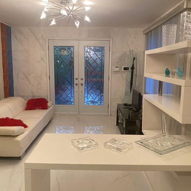 Casa de Renta En Bacuranao - 4/10