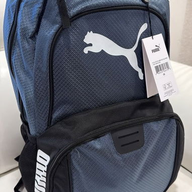 !!! MOCHILAS DE MARCA !!! ORIGINALES 🇺🇸 - 8/10