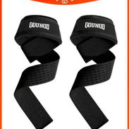 Straps de gym - Img 56200456