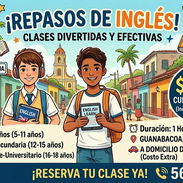 Repaso de inglés - Img 55562344