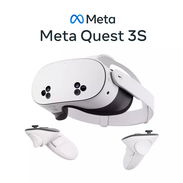 Meta Quest - Img 55316522