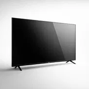 Smart TV Vision 55 pulgadas con cajita 📦 - Img 55091878