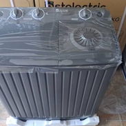Venta - Img 57596186