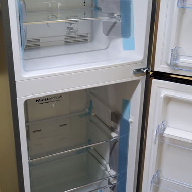 Refrigeradores - 7/7