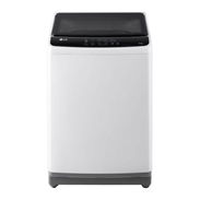 Lavadora automática LG 9kg - Img 56078954