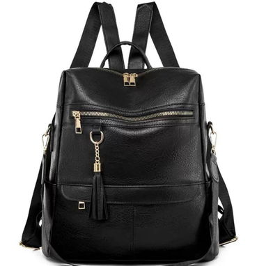 Carteras, bolsos y mochilas - 2/10
