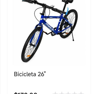 💢OFERTAS MOTOS 4T Y ,...💢 - 9/10