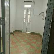 VENTA DE APARTAMENTO EN CENTRO HABANA - Img 58278767