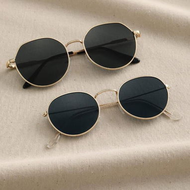 Gafas de mujer - 7/10