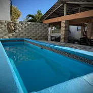 ⛱️🌴 ¡Vive unas vacaciones inolvidables junto al mar en Guanabo! 🌊⛱️/Alquilar casa en la playa/Rent a house in Guanabo - Img 55709129
