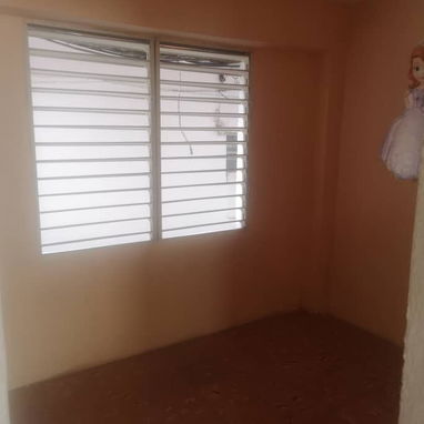 Vendo Apto en Vedado - Img 119943843