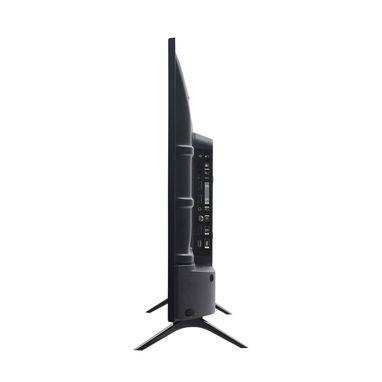 TCL Smart TV 32” Clase S3 (32S331) HD 720p con Roku TV - Img 123305663