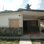 Venta de casa - Img 52940180