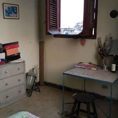 APTO DE 2/4 EN CASCO HISTORICO. ROI 53896881 - Img 122394378