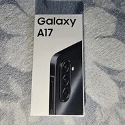 Samsung Galaxy A17 4RAM /128GB almacenamiento - Img 55861420