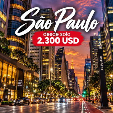 🌎✈️VIAJE DE ENSUEÑO🧳🏝️ - 4/4