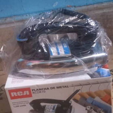 VENDO VARIOS ARTICULOS( Cemento Chagres, Mezcladora monomando, Plancha metálica, Toallero,Portarolllo, Colgador doble, e - Img 123305704