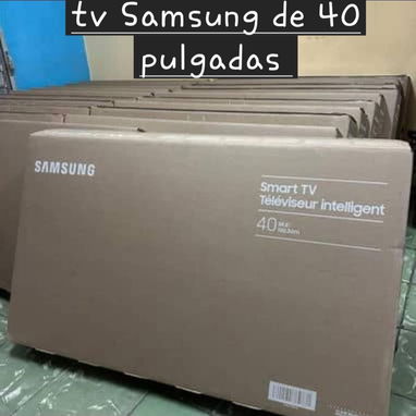 Smart TV - Img 127013082