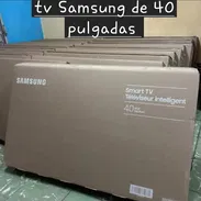 Smart TV Samsung - Img 57067127