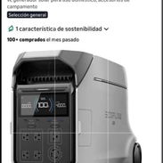 Ecoflow Delta 3 Pro - Img 55802162