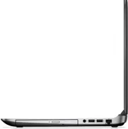 Laptop HP ProBook ,☎️53312267🛵 mensajería gratis - Img 45861417