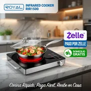 Cocina - Img 56018981