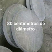 Venta de tangues de fibrocemento - Img 56016764