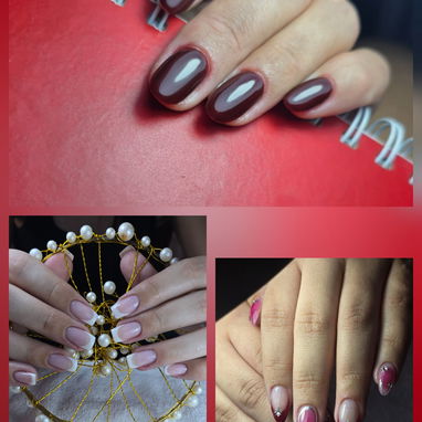 Manicuris en marianao ,Manicuris en la habana - Img 123577271