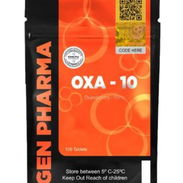 Oxandrolona - Img 55893379