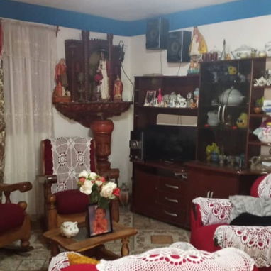 Casa - Img 123141588