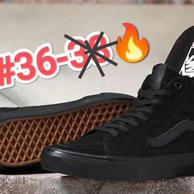 TENIS D SUPER CALIDAD Y PRECIO PARA TODOS ENVIO EN TODA LA HABANA LLAMA A ☎️53330843 - 4/10