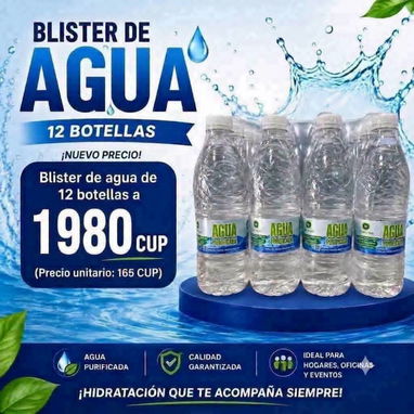 Ofertas por cantidad Cerveza, Agua, Sazones - 2/5