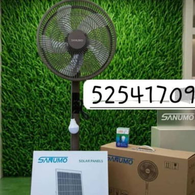 Ventilador - 4/6