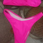 BIKINIS TAIDOS DE EU TALLAS "S" - Img 55857167