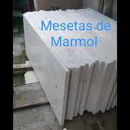 Venta de marmol - Img 57484959