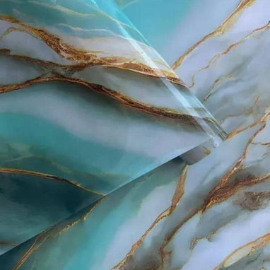 Papel Tapiz - 2/4