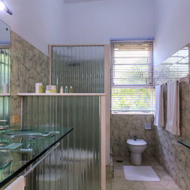 📱 Villa de Lujo con Piscina y Ranchón en el Corazón de Siboney - Img 116112312