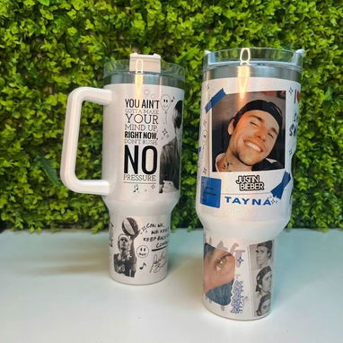 Jarras Stanley Personalizadas - 3/8