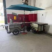 Oportunidad para negocio de comida rápida - Img 55367795