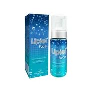 Lipiel Face Detox 50 mL - Img 53369823
