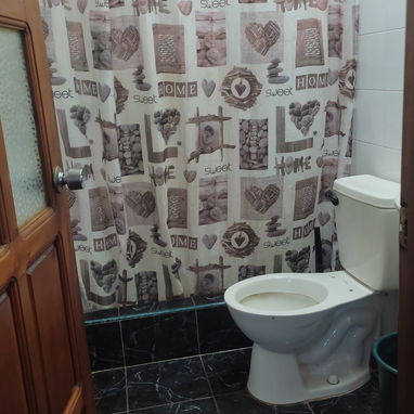Venta de apto en Alamar zona 1 - Img 124952597