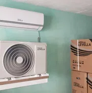 Split Premium Levella 1tn - Img 50368300