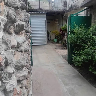 Venta de casa independiente - 6/10